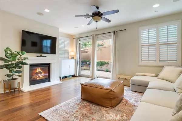 San Juan Capistrano, CA 92675,28250 Camino Del Rio
