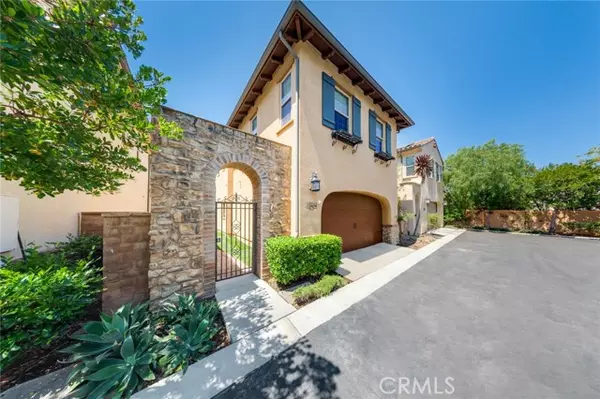 28250 Camino Del Rio, San Juan Capistrano, CA 92675