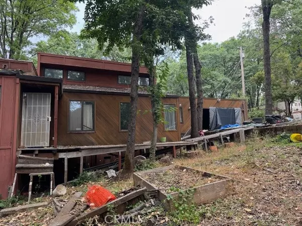 14655 Lafayette CIR, Magalia, CA 95954