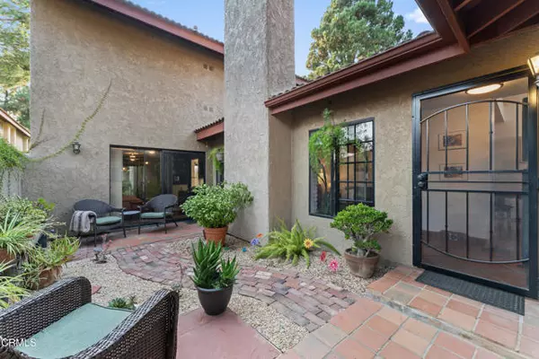 Oxnard, CA 93035,3675 Via Pacifica WALK