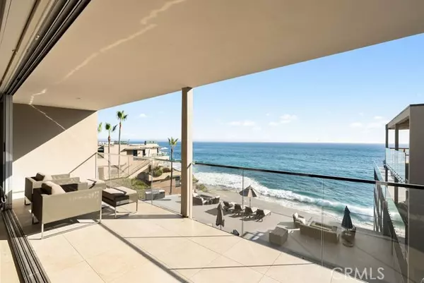 Laguna Beach, CA 92651,1585 S Coast HWY 66