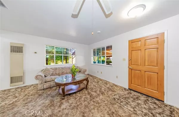 Oakhurst, CA 93644,38601 Bon Veu CIR