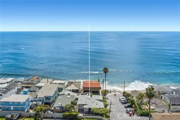 Laguna Beach, CA 92651,111 Brooks