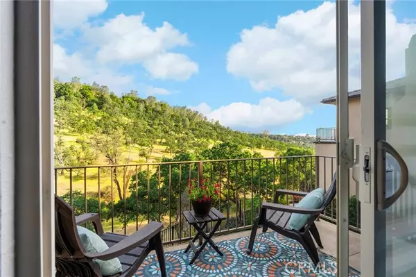Chico, CA 95928,3567 Shadowtree LN