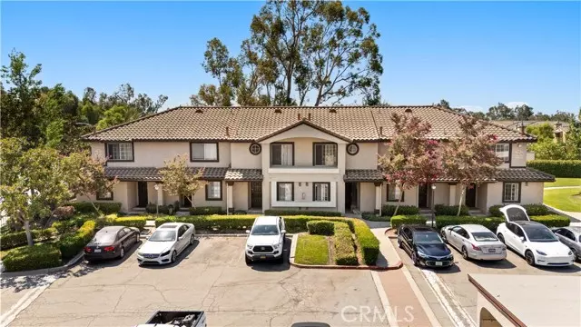 12584 Atwood CT 1211, Rancho Cucamonga, CA 91739