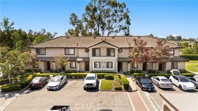 12584 Atwood CT 1211, Rancho Cucamonga, CA 91739