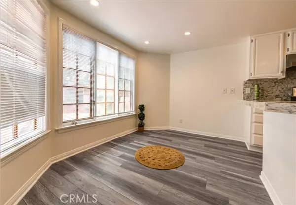 Manhattan Beach, CA 90266,11 Malaga PL