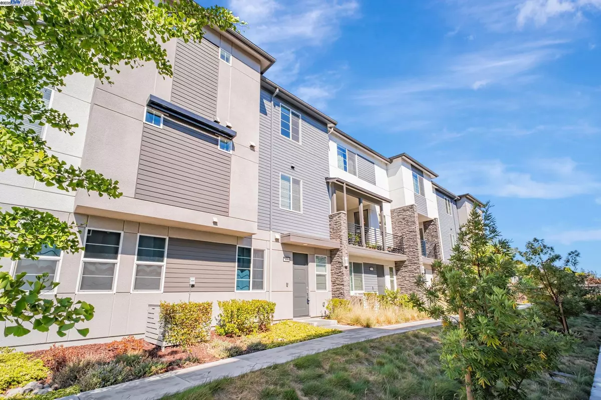Hayward, CA 94544,675 Delve Ct