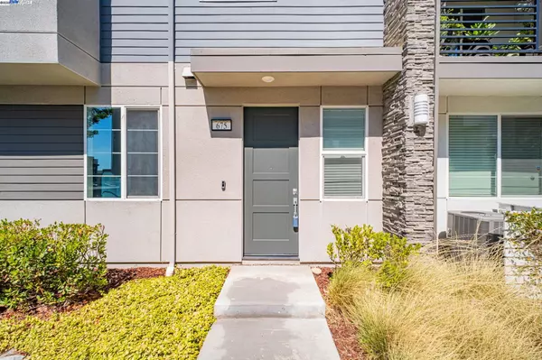 Hayward, CA 94544,675 Delve Ct