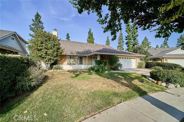 Porter Ranch, CA 91326,10940 Topeka DR