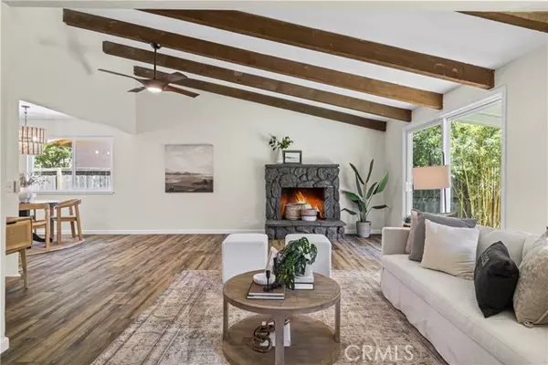 Chico, CA 95926,1683 Park View LN
