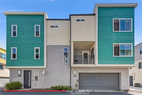 1976 Edison CT, Chula Vista, CA 91915