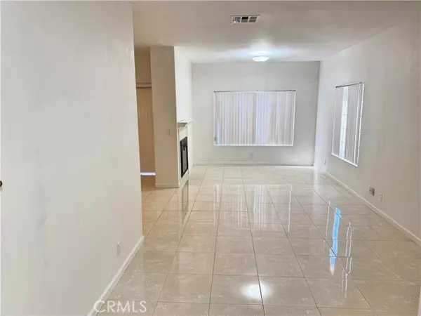 Reseda, CA 91335,18319 Hart ST 3