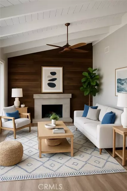 La Mirada, CA 90638,14775 Tacuba DR