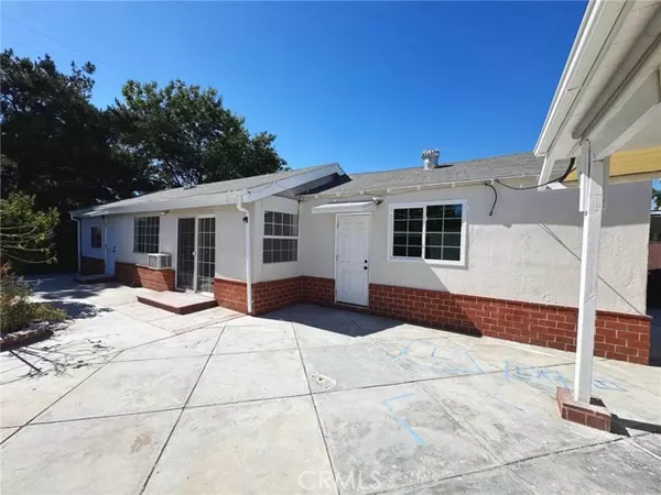 North Hollywood, CA 91606,6227 Willowcrest AVE