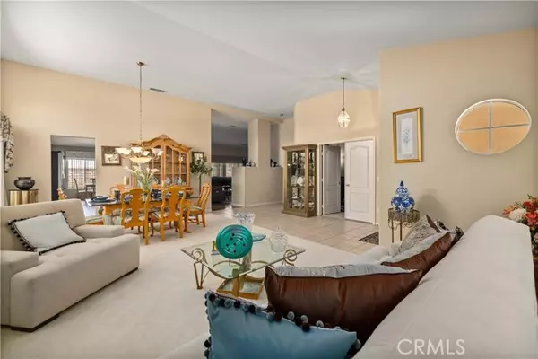 Lancaster, CA 93536,42344 Camden WAY