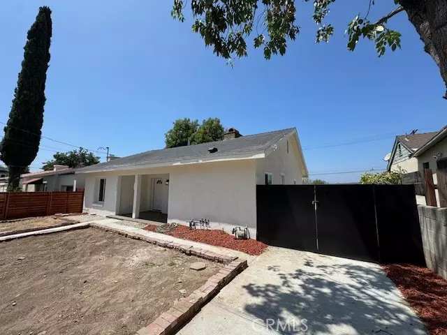2877 STERLING PL, Altadena, CA 91001