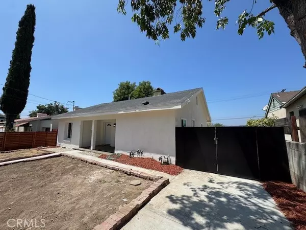 Altadena, CA 91001,2877 STERLING PL