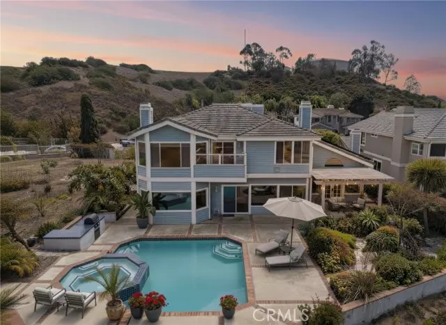 815 Calle Dulcinea, San Clemente, CA 92672