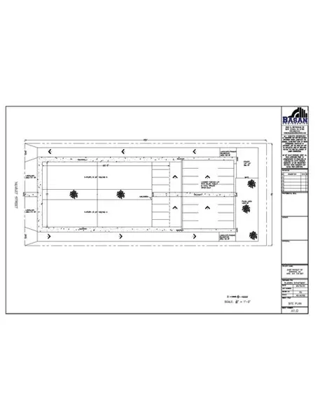 640 W Nicolet, Banning, CA 92220