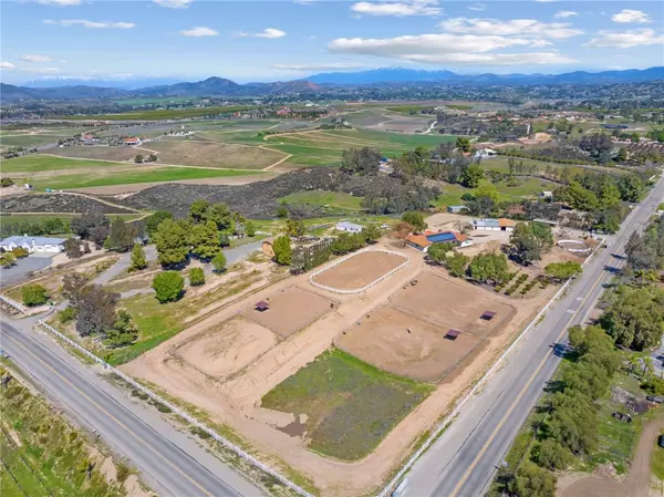 34020 Madera De Playa, Temecula, CA 92592