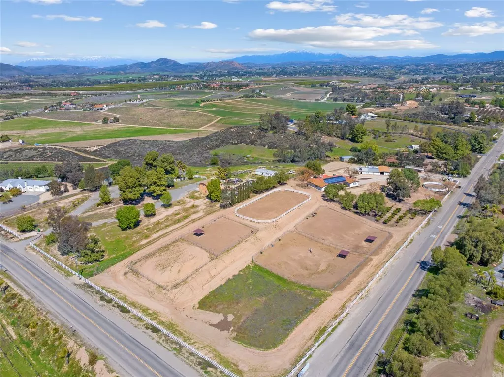 Temecula, CA 92592,34020 Madera De Playa