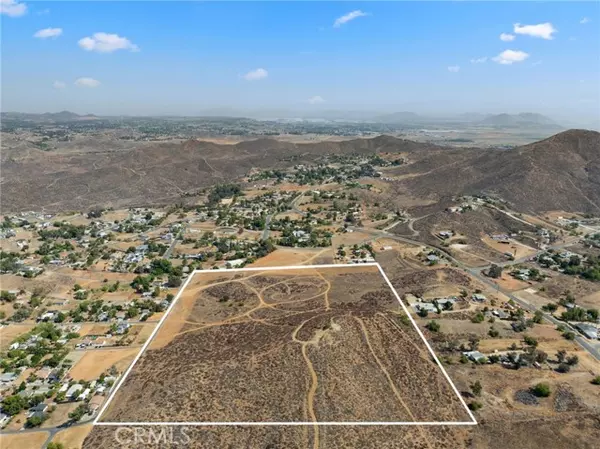 Menifee, CA 92587,34104005 Palm Dr
