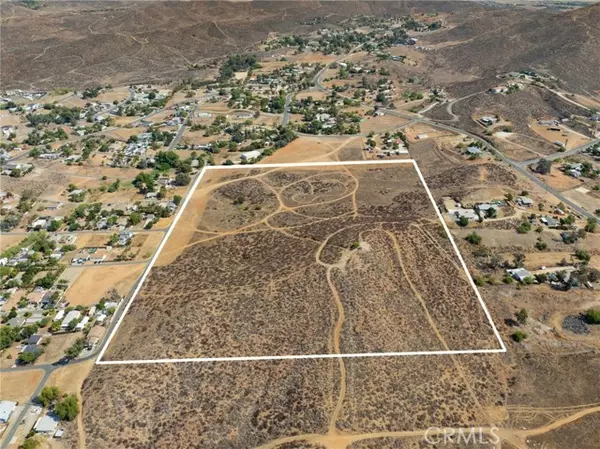 0 Palm Dr, Menifee, CA 92587