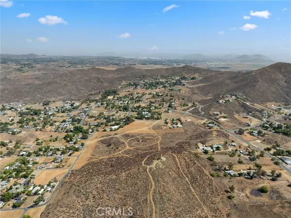 Menifee, CA 92587,0 Palm Dr