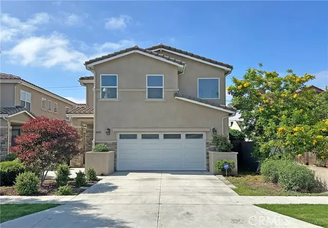 Westminster, CA 92683,8192 18th ST