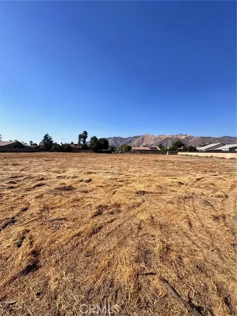 San Jacinto, CA 92583,0 Shaver ST