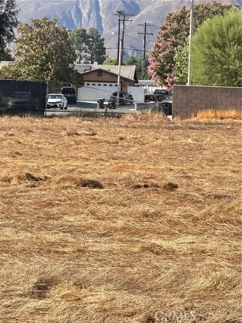 San Jacinto, CA 92583,0 Shaver ST