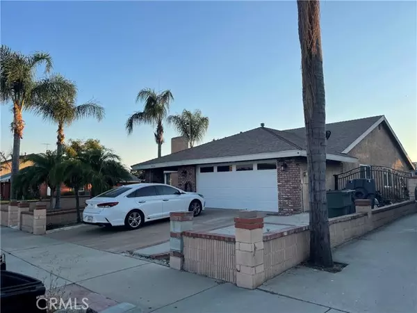 Ontario, CA 91761,2424 S LAKE AVE