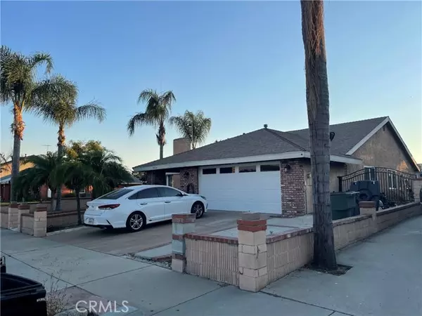 Ontario, CA 91761,2424 S LAKE AVE