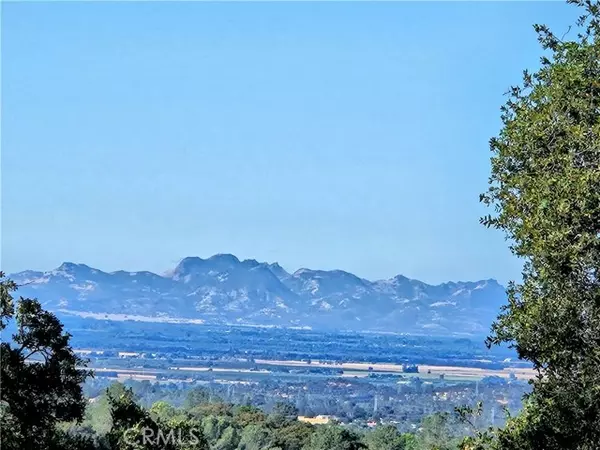 170 Wakefield DR, Oroville, CA 95966