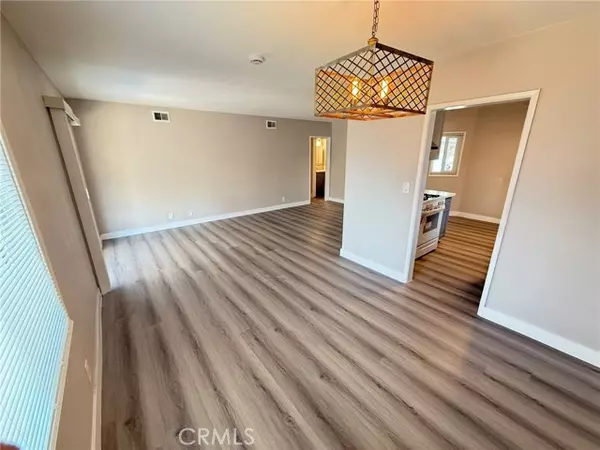 Norwalk, CA 90650,12206 Everest ST