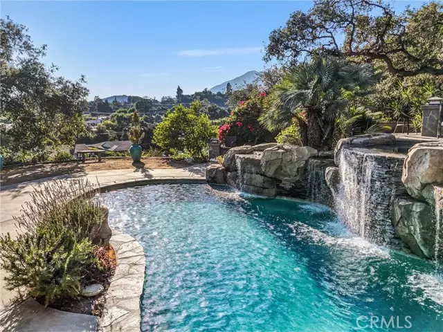 337 Meadow LN, Monrovia, CA 91016