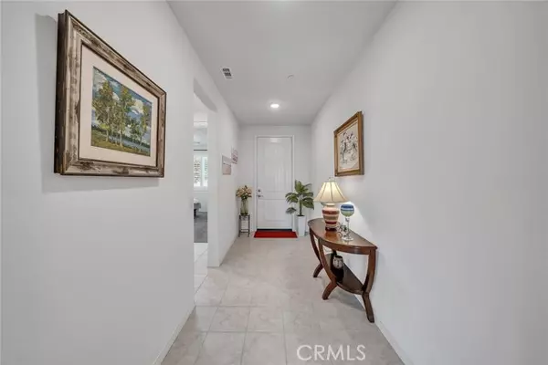 Ontario, CA 91761,4613 S Amherst Privado