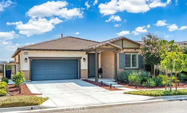 Ontario, CA 91761,4613 S Amherst Privado