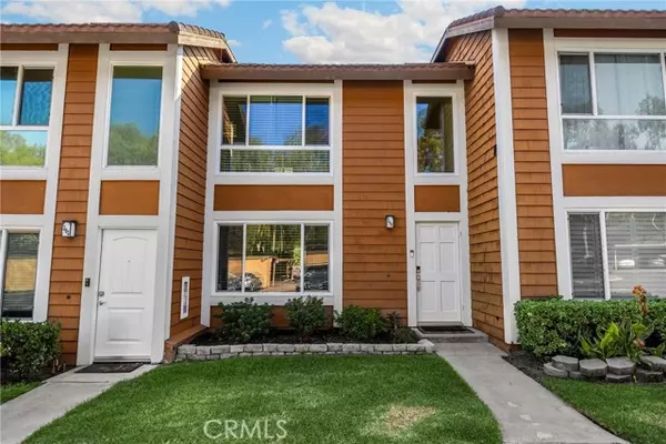 25885 Trabuco RD 306, Lake Forest, CA 92630