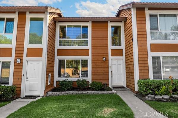 25885 Trabuco RD 306, Lake Forest, CA 92630