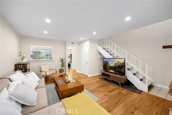 Lake Forest, CA 92630,25885 Trabuco RD 306