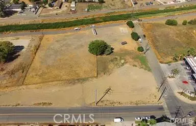 Lake Elsinore, CA 92530,18 Spring ST