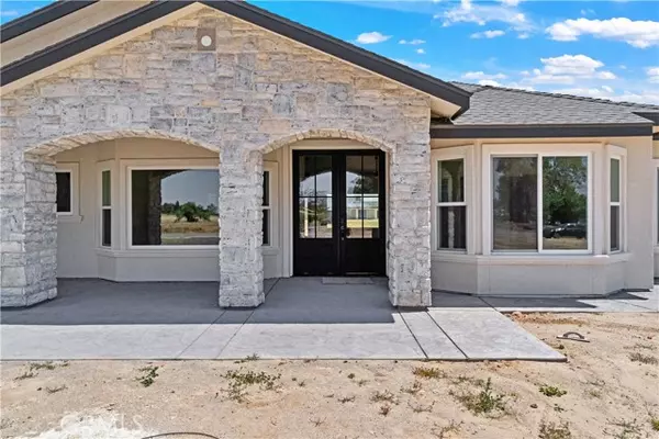 Madera, CA 93638,21035 Forest Glen RD