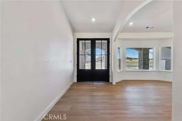 Madera, CA 93638,21035 Forest Glen RD