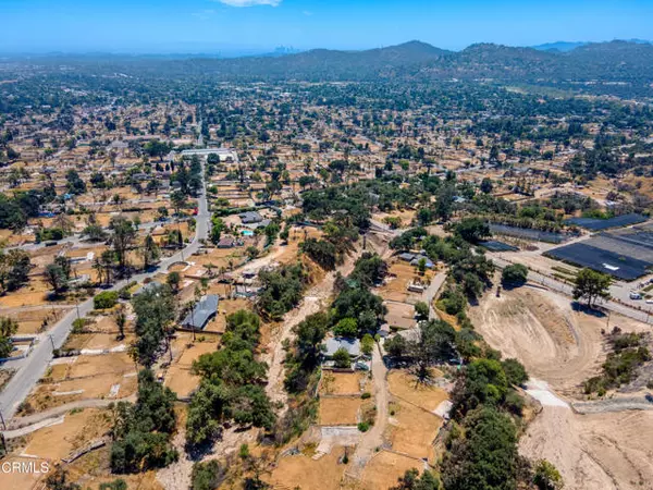 Altadena, CA 91001,3660 Leilani WAY