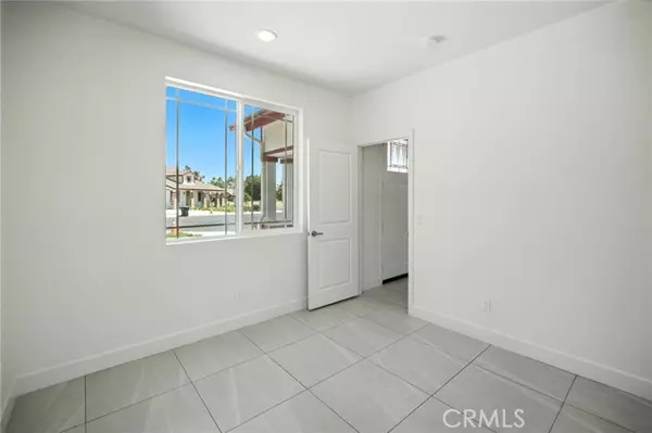 Riverside, CA 92506,5199 Peony Ct