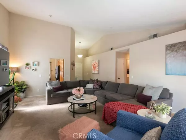 Temecula, CA 92591,30511 Bogart PL