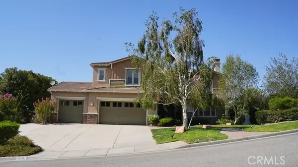 16718 Catalonia DR, Riverside, CA 92504
