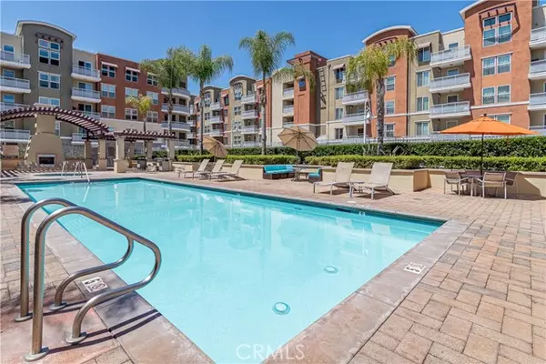 12668 Chapman AVE 2210, Garden Grove, CA 92840